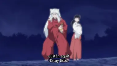 La trampa contemplasueños