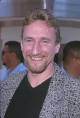 Brian Henson