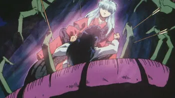 Los guardianes del portal