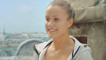 Hiphop de alto riesgo