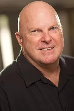 William 'Bill' Connor