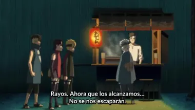 Episodio 259