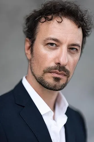 Italo Amerighi