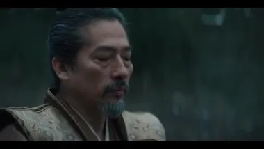 La mano que nos amaestra