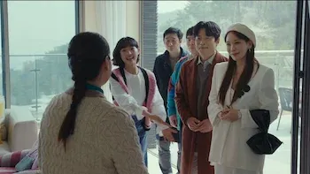 Una masacre anunciada