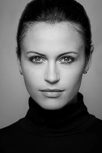 Kat Fairaway