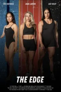 The Edge