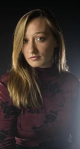 Maria Gajdosik