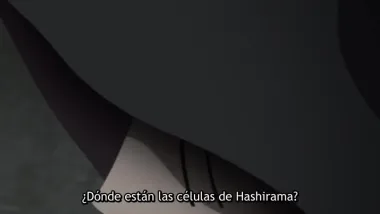 Los perseguidores