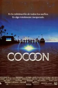 Cocoon