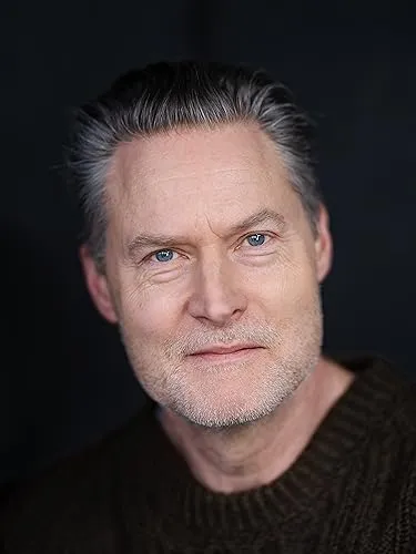 Henrik Norman