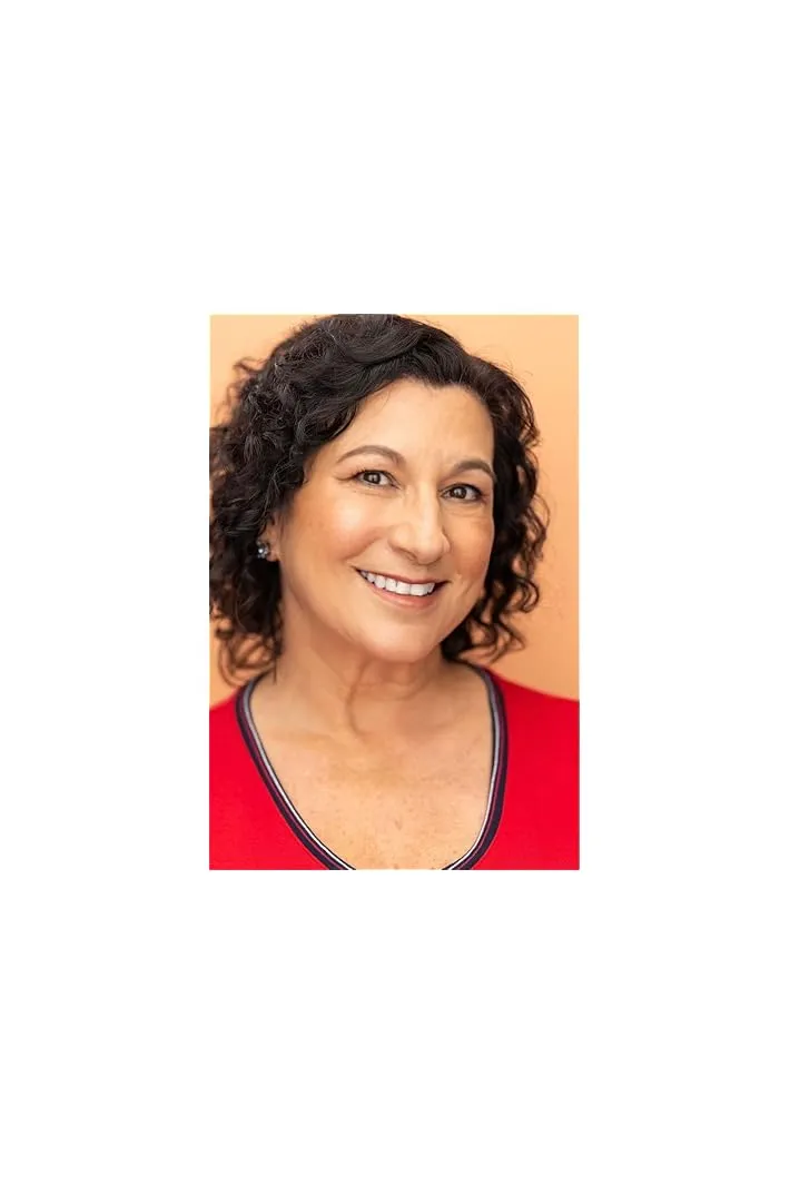 Lisa Panagopoulos