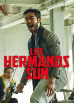 Los hermanos Sun