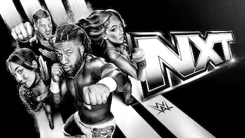 25 de marzo de 2025