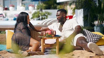 Alerta de hipocresía