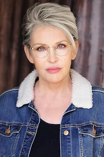 Laurie Cummings
