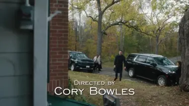 La compañía eléctrica