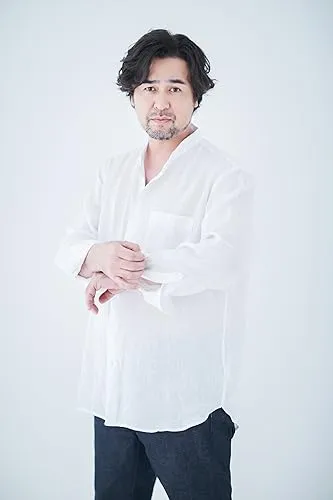Kim Won-shik