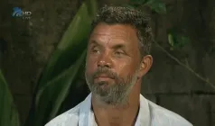 Mark Fish