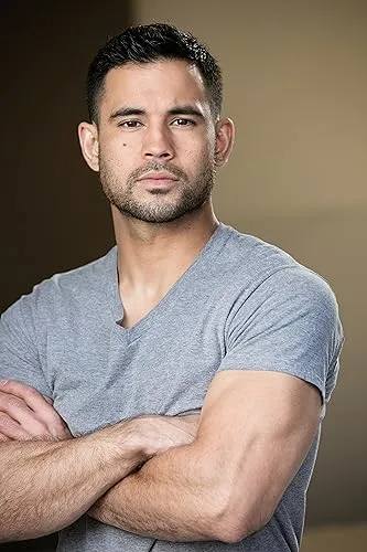 Brandon Modelo