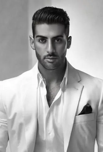 Ahmed Mesallati