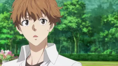 The Case of the Highland Auberge Serial Murders (Part 3)