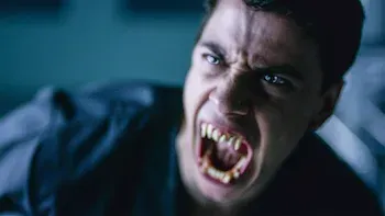 Sin declarar (Segunda parte)