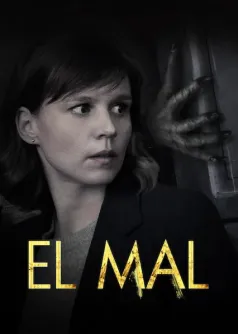 El mal