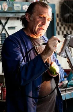 Felipe García Vélez