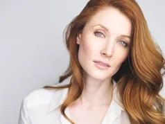 Hannah Jane McMurray