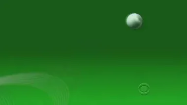 La turbulencia de los materiales clasificados