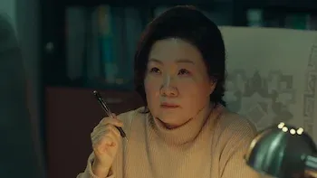 Nuestro infierno personal