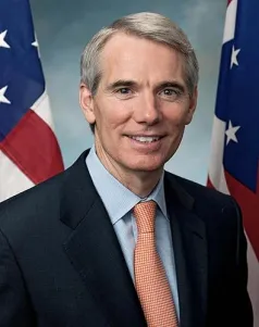Rob Portman