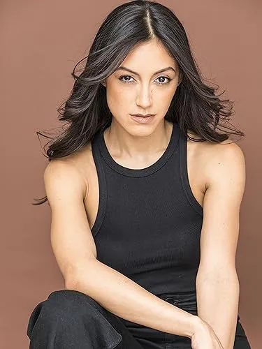 Jennifer Bermeo
