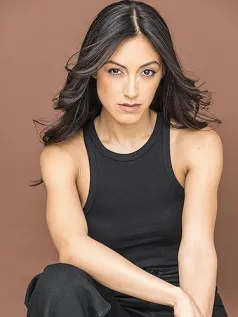Jennifer Bermeo