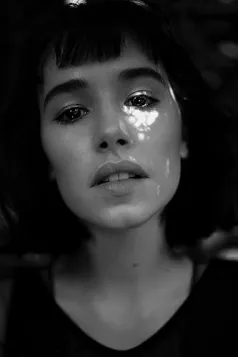 Wiktoria Kruszczynska