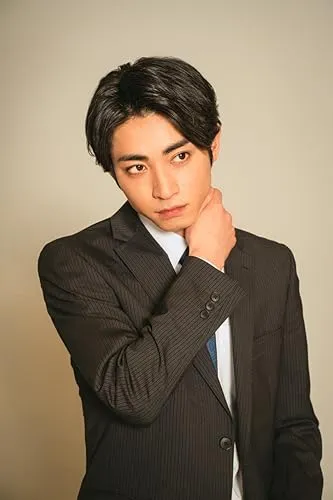 Tatsunari Kimura