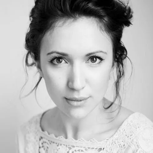 Esther Smith