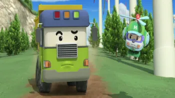 Por favor, escúchenme