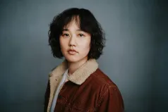 Ci Hang Ma