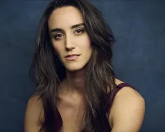 Maryn Shaw