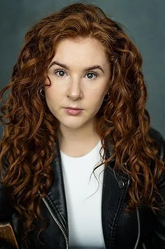 Niamh Lynch