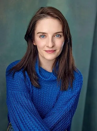 Rachel Flynn