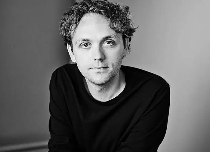 Benjamin Isaac