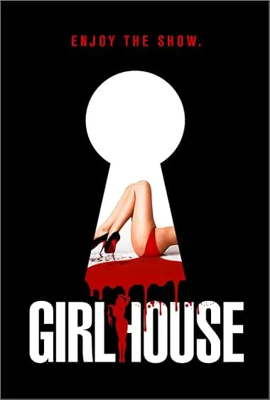 Girlhouse