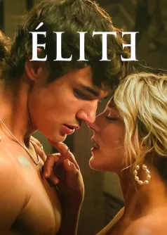 Élite