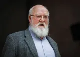 Daniel C. Dennett