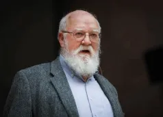 Daniel C. Dennett