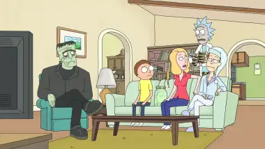 Episodio 4
