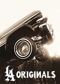 LA Originals
